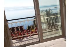 Appartements Matilda Appartement 2 – A4 foto 2