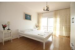 Appartements Matilda Appartement 2 – A4 foto 3