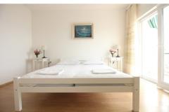 Appartements Matilda Appartement 2 – A4 foto 4