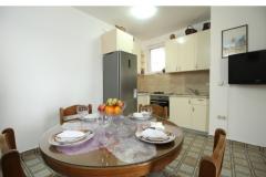 Appartements Matilda Appartement 2 – A4 foto 5