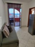 Apartmani Mihaljević Appartement 1 – More (4+1) foto 3