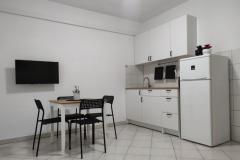 Apartmani Mihaljević Appartement 2 – Omiš (2+2) foto 1