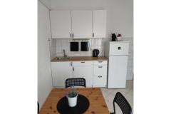 Apartmani Mihaljević Appartement 2 – Omiš (2+2) foto 4