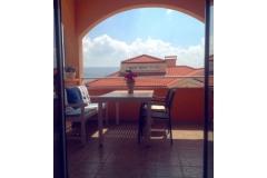Apartmani Mihaljević Appartement 3 – Ines (2+2) foto 1