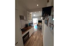 Apartmani Mihaljević Appartement 3 – Ines (2+2) foto 2