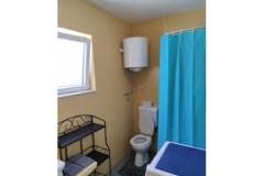Apartmani Mihaljević Appartement 3 – Ines (2+2) foto 3