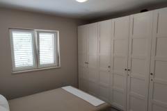Apartmani Mihaljević Appartement 3 – Ines (2+2) foto 4