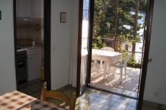 Appartements Mijo Appartement 1 – AP1 foto 1