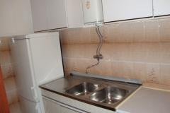 Appartements Mijo Appartement 1 – AP1 foto 3