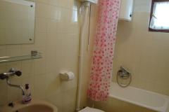 Appartements Mijo Appartement 1 – AP1 foto 4