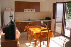 Appartements Mijo Appartement 2 – AP2 foto 1