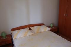 Appartements Mijo Appartement 2 – AP2 foto 2