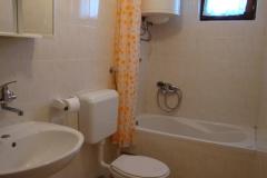 Appartements Mijo Appartement 2 – AP2 foto 4