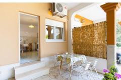 Appartements Mikulić Appartement 1 – Apartman 1 foto 1