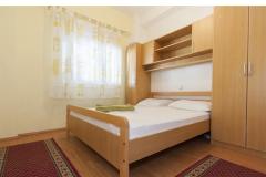 Appartements Mikulić Appartement 1 – Apartman 1 foto 2