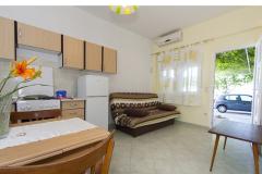 Appartements Mikulić Appartement 1 – Apartman 1 foto 3