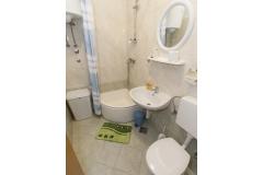 Appartements Mikulić Appartement 1 – Apartman 1 foto 4