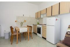 Appartements Mikulić Appartement 1 – Apartman 1 foto 5