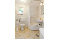 Appartements Mikulić Appartement 2 – Apartman 2 foto 4