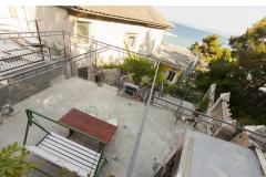 Appartements Mikulić Appartement 2 – Apartman 2 foto 5