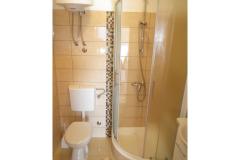 Appartements Mila Appartement 1 – studio foto 2