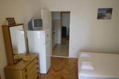 Appartements Mila Appartement 2 – apartma2+2 foto 1