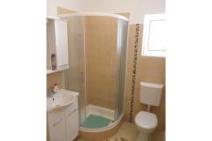 Appartements Mila Appartement 2 – apartma2+2 foto 3