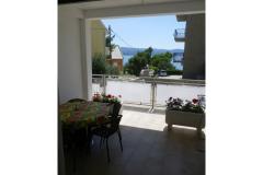 Appartements Mila Appartement 2 – apartma2+2 foto 4