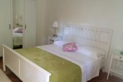 Appartements Miladin Mimica Appartement 1 foto 2