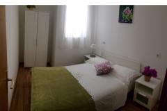 Appartements Miladin Mimica Appartement 1 foto 3