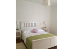 Appartements Miladin Mimica Appartement 1 foto 4