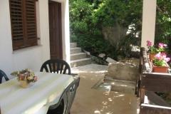 Appartements Miladin Mimica Appartement 1 foto 5