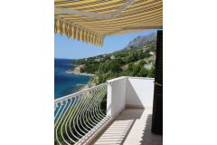 Appartements Milica Appartement 1 – Studio A1 foto 1