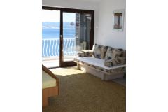 Appartements Milica Appartement 1 – Studio A1 foto 2