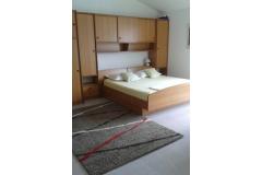 Appartements Milica Appartement 1 – Studio A1 foto 3