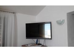 Appartements Milica Appartement 1 – Studio A1 foto 4