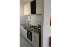 Appartements Milica Appartement 1 – Studio A1 foto 5