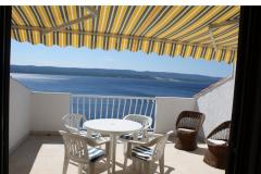 Appartements Milica Appartement 2 – Apartman 2 foto 1