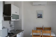 Appartements Milica Appartement 2 – Apartman 2 foto 2