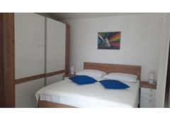 Appartements Milica Appartement 2 – Apartman 2 foto 3