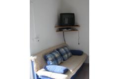 Appartements Milica Appartement 2 – Apartman 2 foto 4