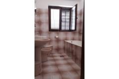 Appartements Milica Appartement 2 – Apartman 2 foto 5