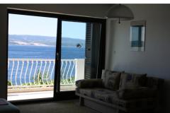 Appartements Milica Appartement 3 – Studio A3 foto 2