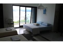 Appartements Milica Appartement 3 – Studio A3 foto 3