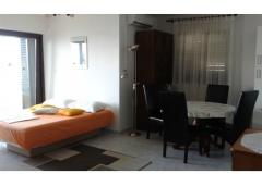 Appartements Milica Appartement 3 – Studio A3 foto 4