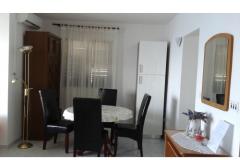 Appartements Milica Appartement 3 – Studio A3 foto 5