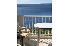 Appartements Milica Appartement 4 – Apartman 4 foto 1