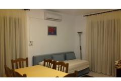 Appartements Milica Appartement 4 – Apartman 4 foto 2