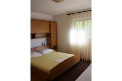 Appartements Milica Appartement 4 – Apartman 4 foto 3