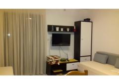 Appartements Milica Appartement 4 – Apartman 4 foto 4